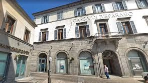 Tensioni interne alla Cassa di Risparmio di Orvieto: sindacati interrompono relazioni industriali, contrasti tra soci e dirigenza in vista della vendita.