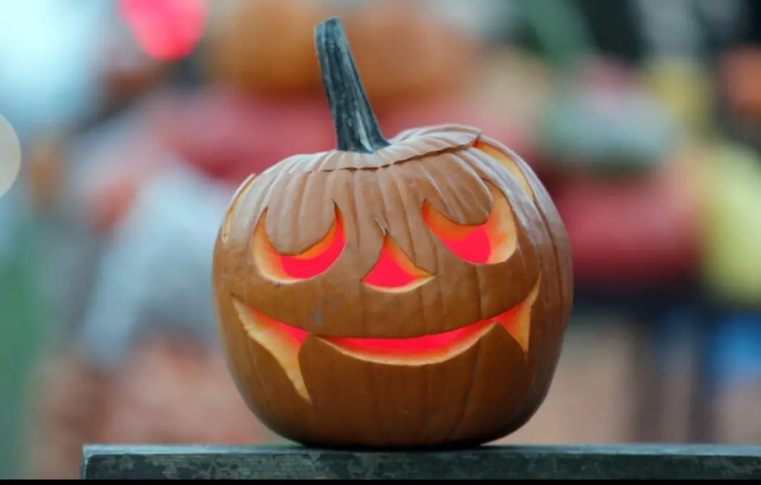 Firenze, una cena spettrale per Halloween nell'antica dimora della Vedova in nero