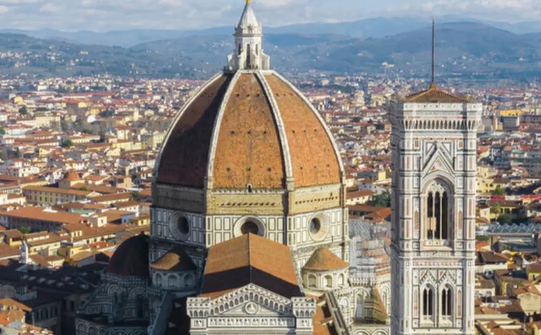 La biglietteria dell’Opera di Santa Maria del Fiore si sposta in Piazza San Giovanni