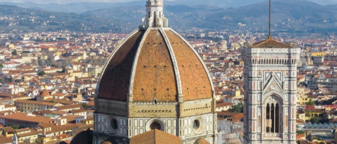 La biglietteria dell’Opera di Santa Maria del Fiore si sposta in Piazza San Giovanni