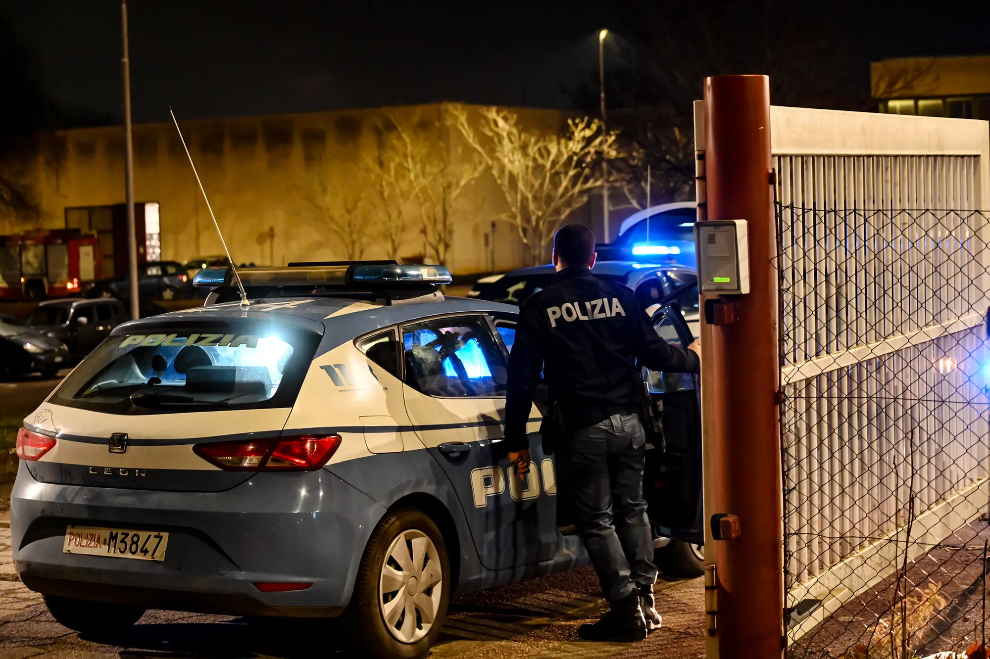 Morto sul lavoro a trentadue anni. Al vaglio la dinamica della tragedia. Vertice in Procura con i tecnici Asl