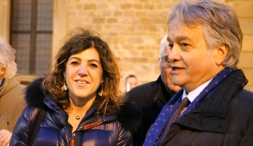 "Tre verità per tre magistrati diversi". Nisini riporterà tutto il caso a Salvini