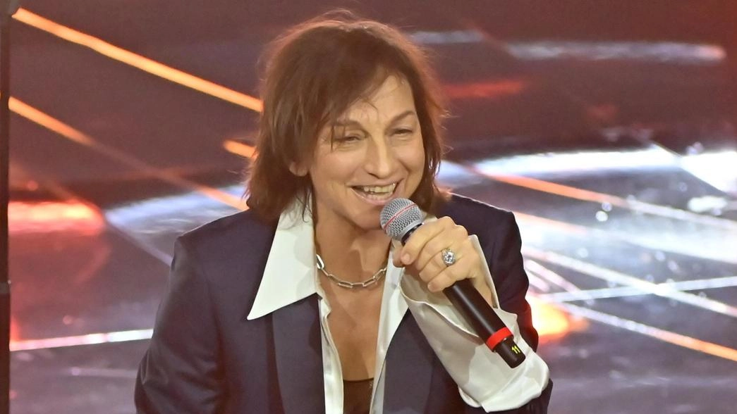 Tutto su Gianna: "Il nuovo album e il film, la mia vita senza genere"