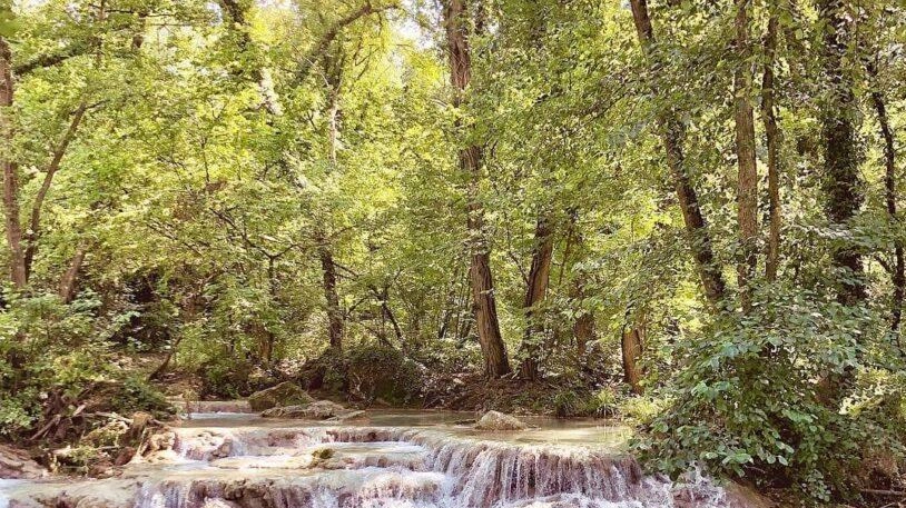 Il caso del ‘tubone’ è diventato ormai un tormentone che dura da anni. Adesso sta per pronunciarsi la Cassazione con una sentenza che sarà definitiva e che potrebbe cambiare molto per i colligiani e l’ambiente