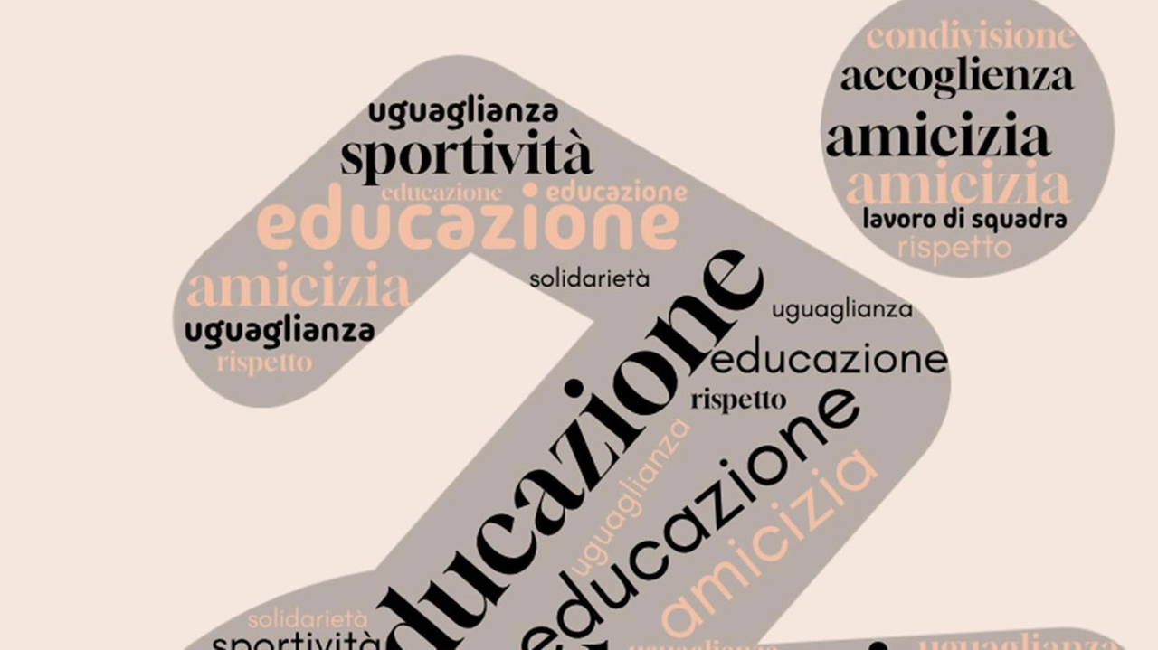 Sport e inclusione, un bel binomio