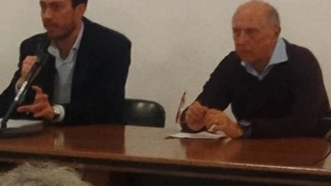 La Multiutility è approdata in Consiglio comunale a Poggibonsi con una mozione delle opposizioni Vivi Poggibonsi e Rifondazione Comunista a...