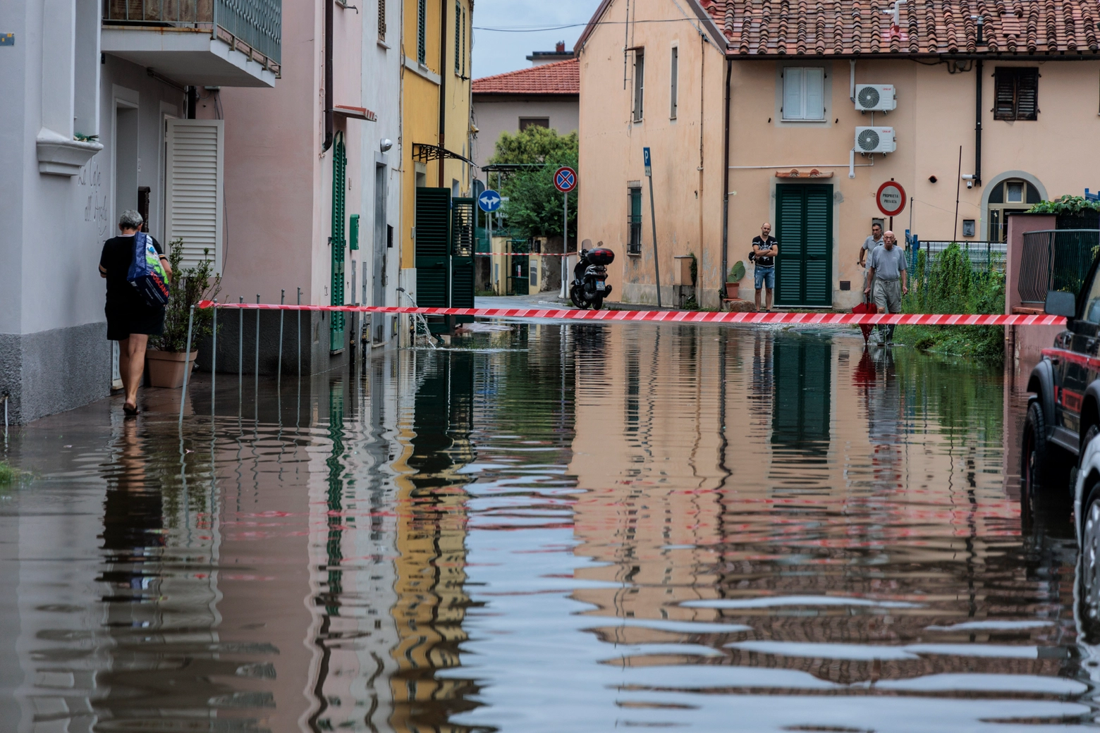 immagine di sfondo 15