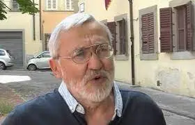 Robert Black e due “maestri aretini” del passato