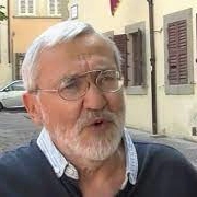 Robert Black e due “maestri aretini” del passato