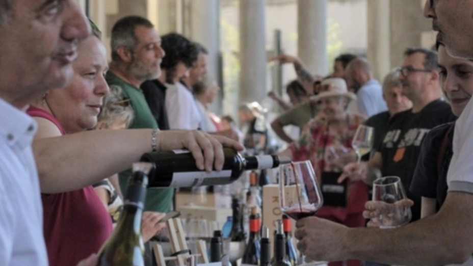 Appenninia Wine Festival