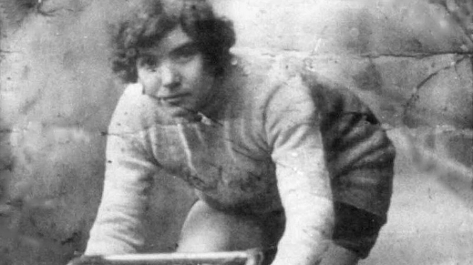 Ciclismo, a Vignole di Quarrata un dibattito sul superamento delle barriere: la storia di Alfonsina Strada