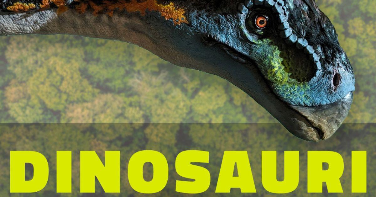 https://www.lanazione.it/image-service/view/acePublic/alias/contentid/ZmI4ZWJkMDEtNjhkOC00/0/la-mostra-dinosauri.jpeg