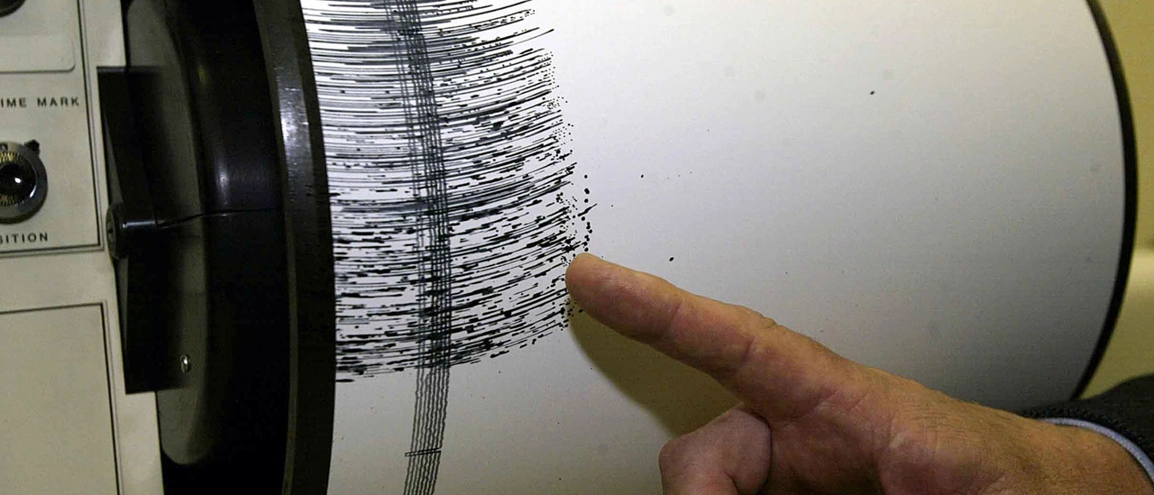 Siena, i terremoti che hanno segnato la città. “Incubo 2023: 70 scosse in una notte”