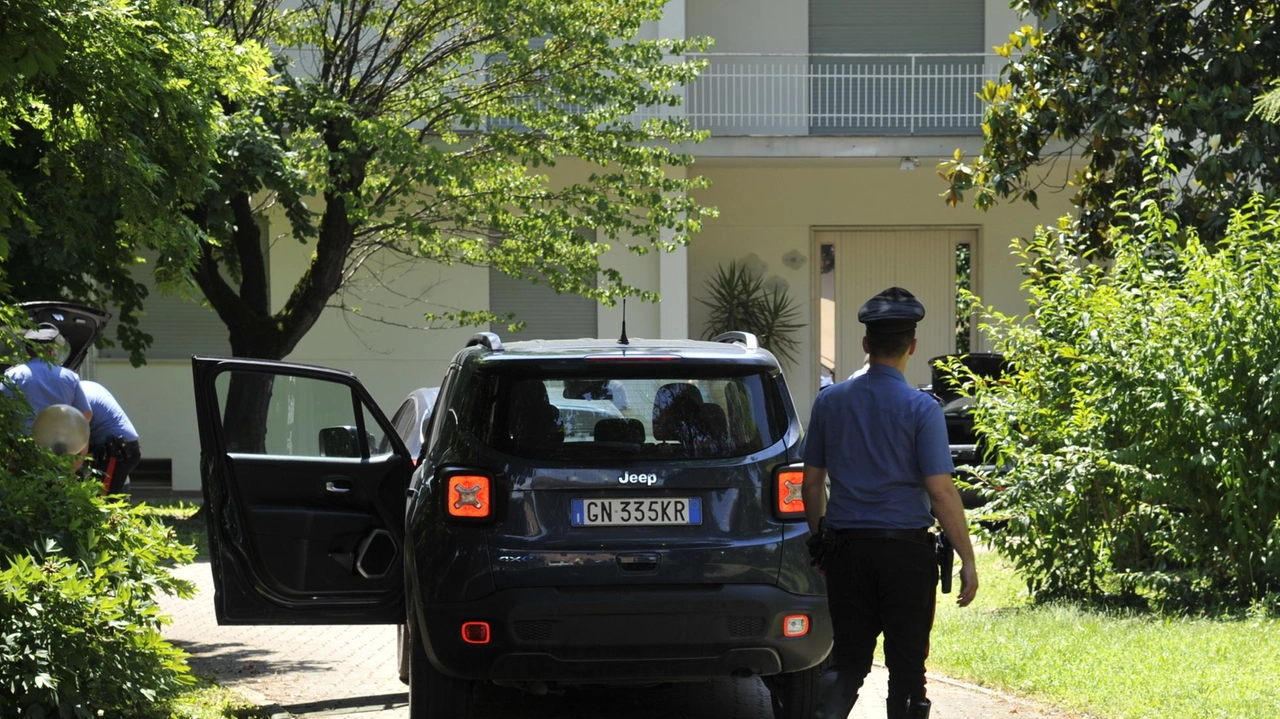 C’è molta preoccupazione tra i residenti delle frazioni di San Pantaleo, Bargi e Case Soldi, dove i ladri hanno ripreso a colpire, soprattutto nel fine settimana