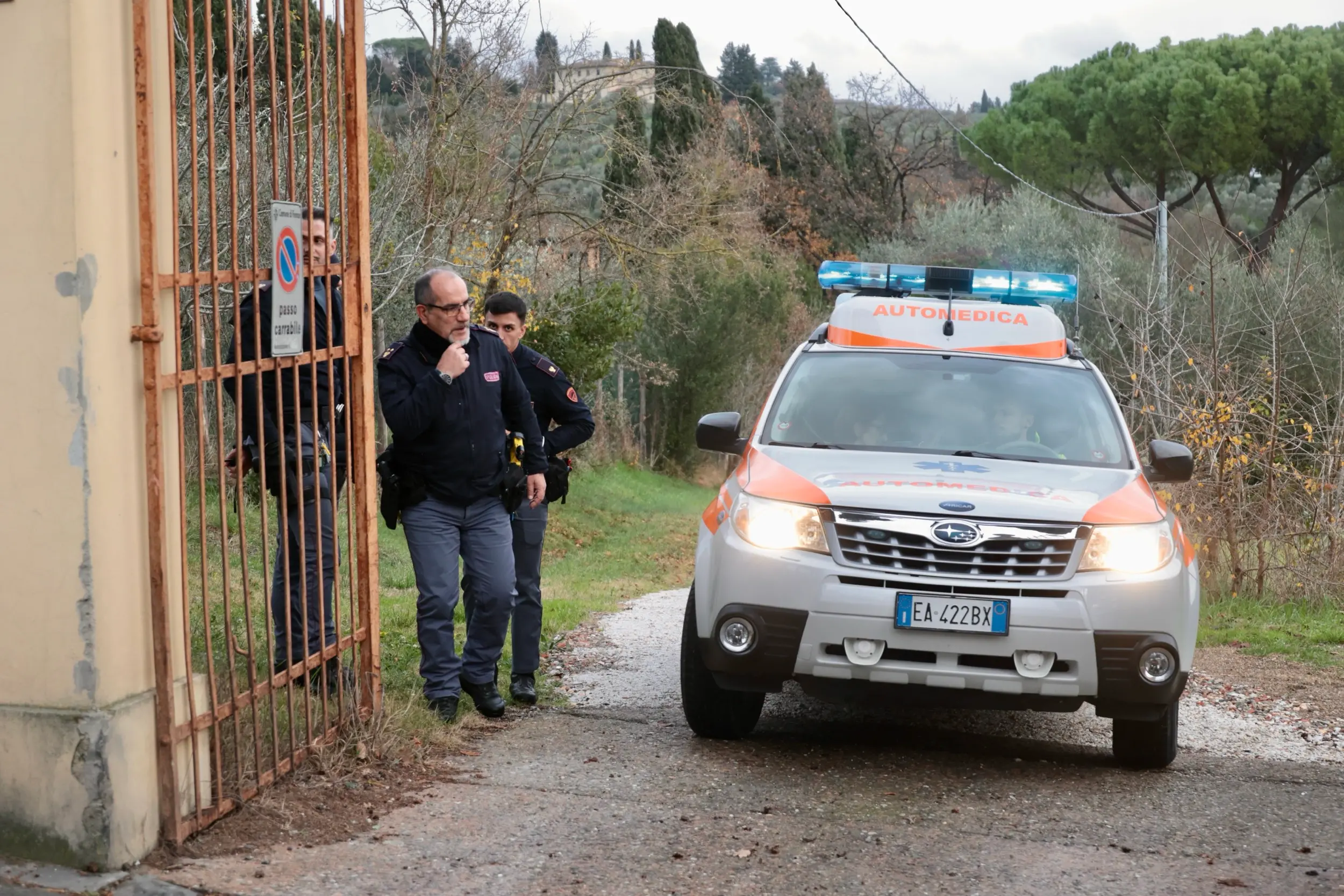 Come evitare il monossido di carbonio e cosa fare per rendere sicure caldaie, stufe e camini