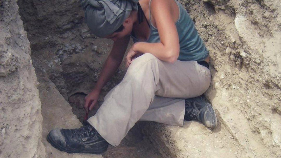 Archeologia del futuro: a Firenze si esplorano nuovi orizzonti della professione