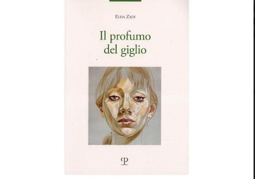 Al Museo della Fraternita la presentazione della silloge poetica “Il profumo del giglio” di Elisa Zadi