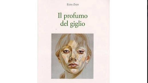 Il libro