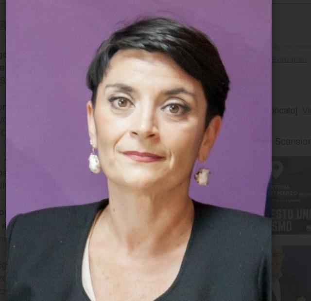 https://www.lanazione.it/image-service/view/acePublic/alias/contentid/ZmNiNTcxMmUtZjMwMS00/0/laura-lodone-responsabile-turismo-confcommercio-toscana.jpeg