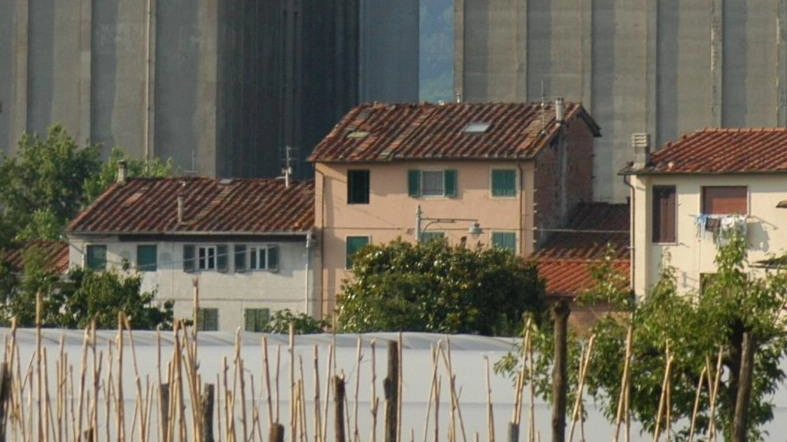 San Pietro a Vico: “Tanti i problemi irrisolti“