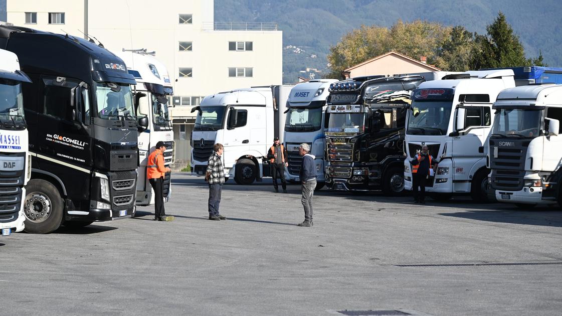 Operaio morto in cartiera: slitta ancora l’autopsia