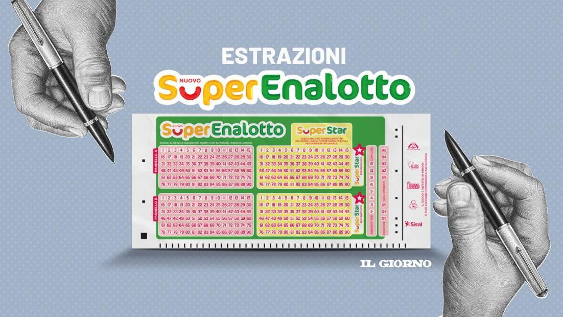 https://www.lanazione.it/image-service/view/acePublic/alias/contentid/ZmRkMjI0YzYtMjQ1Mi00/0/scopri-i-numeri-vincenti-di-lotto-superenalotto-e-10elotto.jpeg?f=16:9&w=1200&h=630