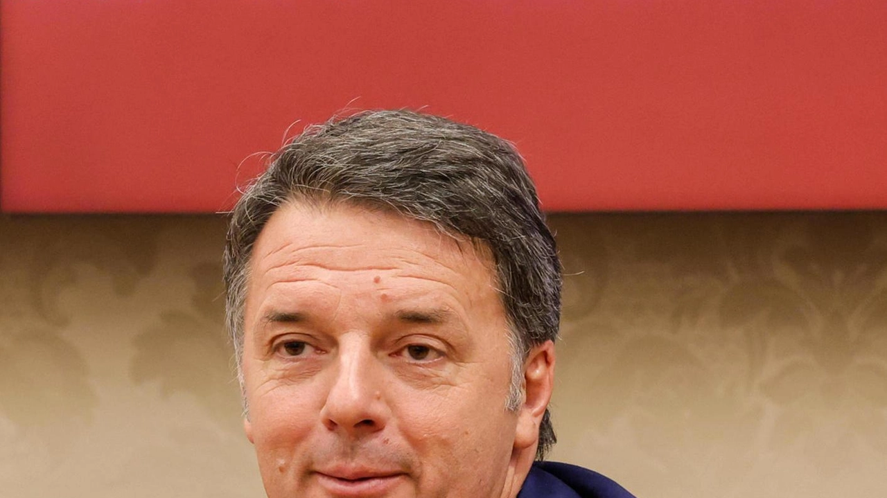 L’appuntamento di Matteo Renzi si chiama nEXt