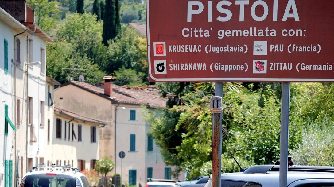 L’ordinanza non si trova, tante richieste di rimborsi