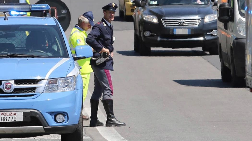 Secondo il Comitato la bretella tra Collestrada e Madonna del Piano «non produce miglioramenti»