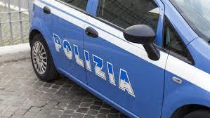 https://www.lanazione.it/image-service/view/acePublic/alias/contentid/ZmVlZjg5NDMtM2IxNS00/0/sicurezza-400-identificati-nei-controlli-della-polizia-a-firenze.jpeg