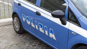 Sicurezza, 400 identificati nei controlli della polizia a Firenze