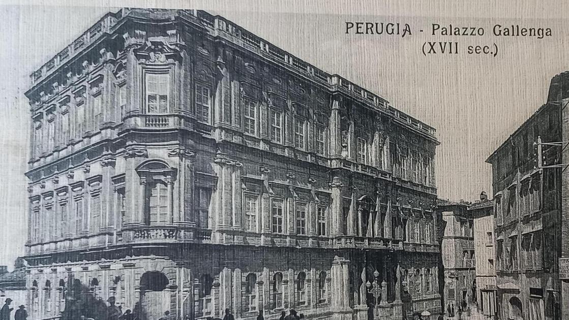 https://www.lanazione.it/image-service/view/acePublic/alias/contentid/ZmYzNTFhMjUtZDM2Yi00/0/palazzo-gallenga-stuart-era-casa-di-famiglia-centanni-fa-divenne-universita-per-stranieri.jpeg?f=16:9&w=1200&h=630