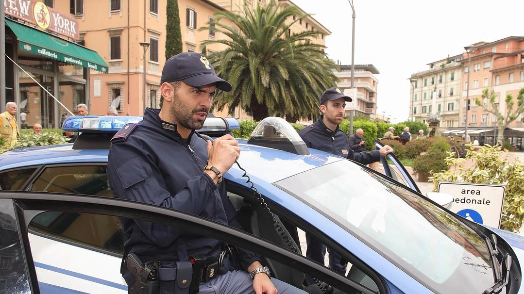 Gli ultimi episodi a gennaio Una banda ha organizzato un pestaggio punitivo E una baby gang ha tentato una rapina