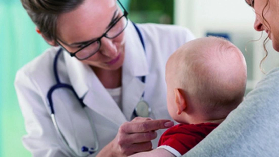 Guardia medica, si cambia. Ecco il numero unico 116117. Al debutto  da settembre