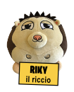 Riky