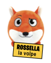 Rossella